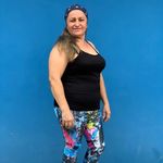 Dora Aranda - @doraaranda2020 - Instagram