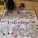 Dora Aranda Ar - @doris_nena - Instagram