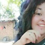 Dora Ludmila Aranda - @doraludmilaaranda - Instagram