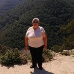 Dora.aranda - @dora_aranda_ - Instagram