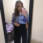 Gpe Dora Alicia Aranda Miranda - @dora_aranda05 - Instagram