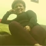 Dora Araujo - @doraarauujoo - Instagram