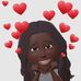 Dora Araujo - Facebook