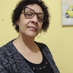 Dora Araujo - @doraaraujoc - Instagram