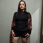 Dora Araujo - @doraaraujo267 - Instagram