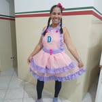 Dora Araujo - @doraaraujo_1 - Instagram