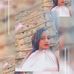 Dora Araújo - Facebook