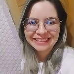 Dora Araujo - @doraaraujoo - Instagram