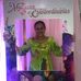 Dora Araujo - Facebook