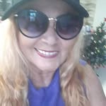 Dora Araujo - @dora_araujo12 - Instagram