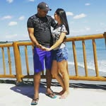 Dora Araujo - @doraaraujo19 - Instagram
