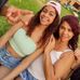 Dora Araujo - Facebook