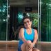 Dora Araujo - Facebook