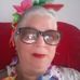 Dora Araujo - Facebook