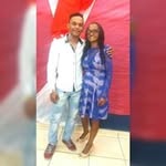 Dora Araujo - @doraaraujo6521 - Instagram