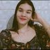 Dora Araujo - Facebook