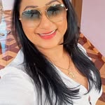 Dora Araújo - @dora.araujo.7564129 - Instagram