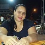 Dora Araujo - @dora4582 - Instagram