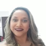 Dora Araujo - @dora_araujo05 - Instagram