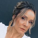 Dora Araujo - @doraaraujogoncalves - Instagram