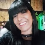 Dora Araujo - @dora.araujo.5872 - Instagram