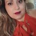 Dora Araujo - Facebook
