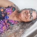 Dora Araújo - @dora.araujo.59 - Instagram