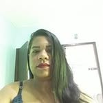 Dora Araujo - @dora.araujo.9 - Instagram