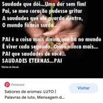 Dora Araujo - @dora.araujo.52206 - Instagram
