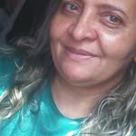 Dora Araújo - @_dora.araujo_ - Instagram