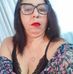 Dora Araújo - Facebook