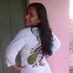 Dora Araujo - @doraaraujo3358 - Instagram