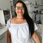 Dora Araujo - @doraaraujo60 - Instagram