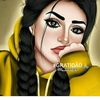 Dora Araujo - @doraaraujo323 - TikTok