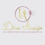 Dôra Araújo - @_dora_araujo_ - Instagram