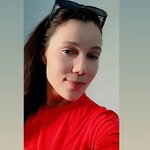Dora Araujo - @doraaraujo.26 - Instagram