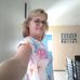 Dora Araujo - Facebook