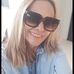 Dora Araujo - Facebook
