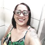 Dora Araujo - @dora.araujo.71271 - Instagram