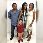 Dora Araujo - @dora.araujo.3158652 - Instagram
