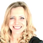 Dora Araújo | Advocacia Internacional - @dora_.araujo - Instagram