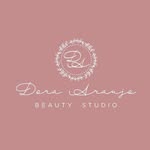 DORA ARAUJO | STUDIO DE BELEZA EM CG - @dora_araujo_beauty - Instagram