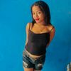 Dora araujo💗 - @user1041462242167 - TikTok