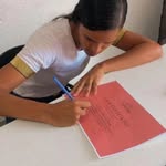 DORA ARAÚJO/MACAIBA-RN - @dora_araujo0431 - Instagram