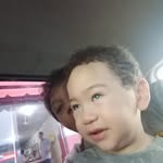 Dora Arruda - @dora.araujo.54966 - Instagram