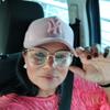 Dora - @doraaraujo65 - TikTok