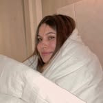 dora - @doraaraujo - Instagram