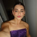 Dora Pustilnik Araujo - @doraaraujop - Instagram