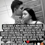 Dorismar💘 - @dor_aaraujo - Instagram