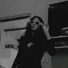 Dora  Avalos 💗 - @dora20872 - TikTok